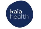 For Health Plans Services
