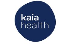For Health Plans Services