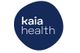 Kaia Health