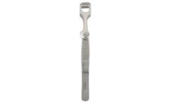Marina - Model 190-340 - Cottle Columella Clamp