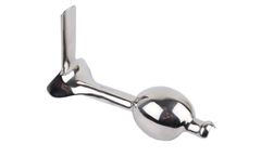 Marina - Auvard Speculum