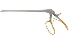 Marina - Baby Tischler Biopsy Forceps