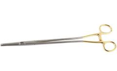 Marina - Model MP - Clamp Hysterectomy Forceps
