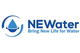 NEWater