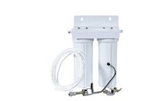 NEWater - Membrane Cleaning System