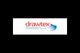 Beier Drawtex Healthcare