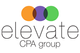 Elevate CPA Group