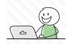 Elevate - Fractional CFO Service