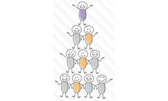 Elevate - RIA Independence Service