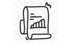 Elevate - Annual Business Valuation Service