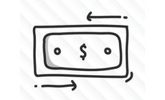 Elevate - Cash Flow Planning and Projections Service