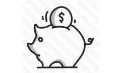 Elevate - Compensation Planning Service