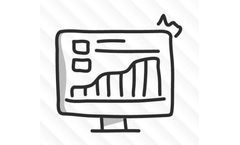 Elevate - Industry Benchmarking Service