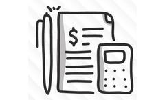 Elevate - Managed Fee Calculation Review Service