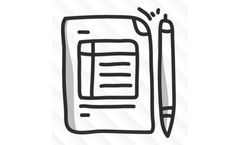 Elevate - Personal Financial Statements Service