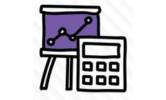 Elevate - Tax Planning Service