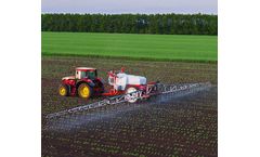 Chemical and Mineral Solution for Agriculture