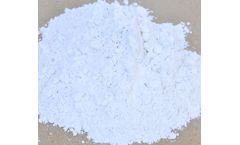 Spectrum - Hydrated Lime / Calcium Hydroxide