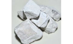 Spectrum - Lime Stone