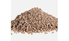 Spectrum - Calcined Dolomite or Flux Dolomite
