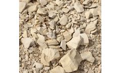 Spectrum - Diatomaceous Diatomite or Siliceous Earth Powder