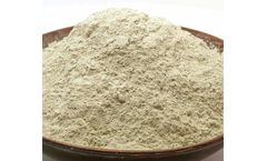 Spectrum - Bentonite Absorbent Swelling Clay