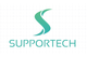 SUPPORTECH Sarl