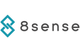 8sense GmbH i. L.