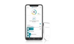 8sense - Hardware 8CLIP App