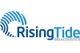 Rising Tide BioAcoustics Inc.
