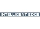Predictive Quality & Maintenance Services