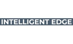 Predictive Quality & Maintenance Services