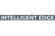 Intelligent Edge