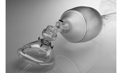 Fortune - Manual Resuscitator