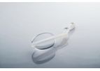 Fortune - Silicone Nasal Epistaxis Balloon