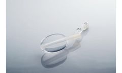 Fortune - Silicone Nasal Epistaxis Balloon