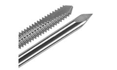 Brasseler - Steinmann Pins