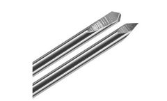 Brasseler - Smooth K-Wires