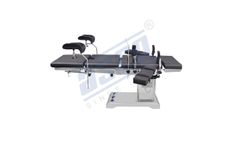 Star - Model 3195L - Electric Operation Table