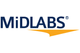 Medical Instrument Development Laboratories, Inc. (MID)