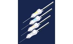 MIDLabs - Vitreous Cutters