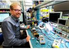 MID Labs - Research and Development Services