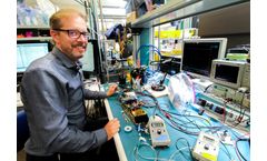 MID Labs - Research and Development Services