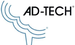 Ad-Tech - IOM Strip & Grid Electrodes