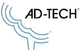 Ad-Tech Medical Instrument Corporation