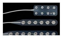 Ad-Tech - Intraoperative Monitoring Electrodes