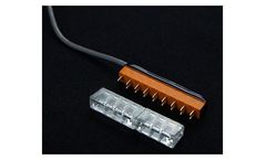 Ad-Tech - Connection System