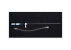 Ad-Tech - Brain Biopsy Needles
