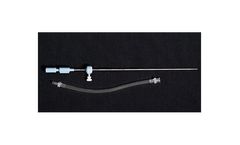 Ad-Tech - Brain Biopsy Needles