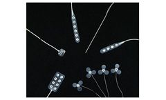 Ad-Tech - IOM Mapping Subdural Electrodes